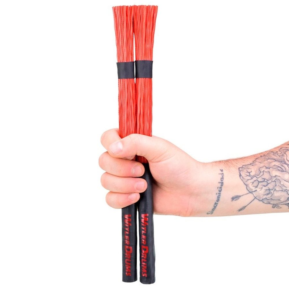 Kit - Capa Protetora Retos - 05 Acessórios Para Cajón