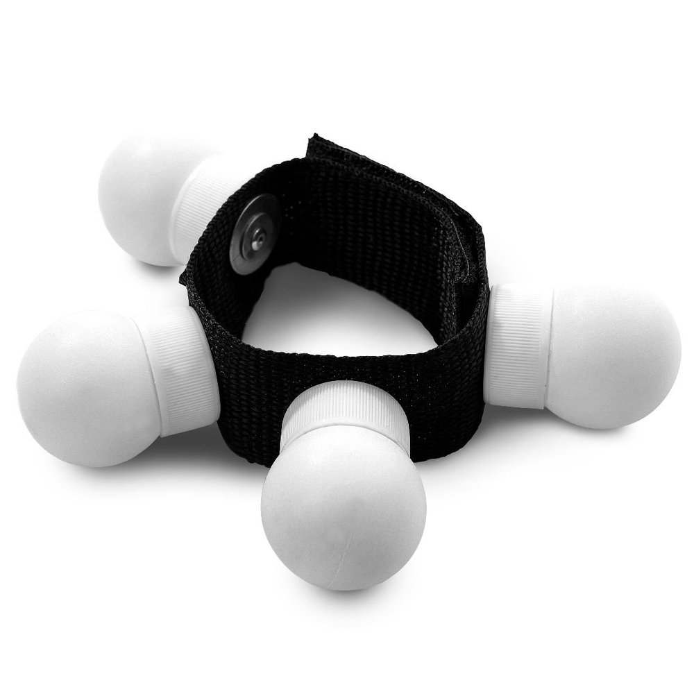 Kit - Capa Protetora Retos - 06 Acessórios Para Cajón