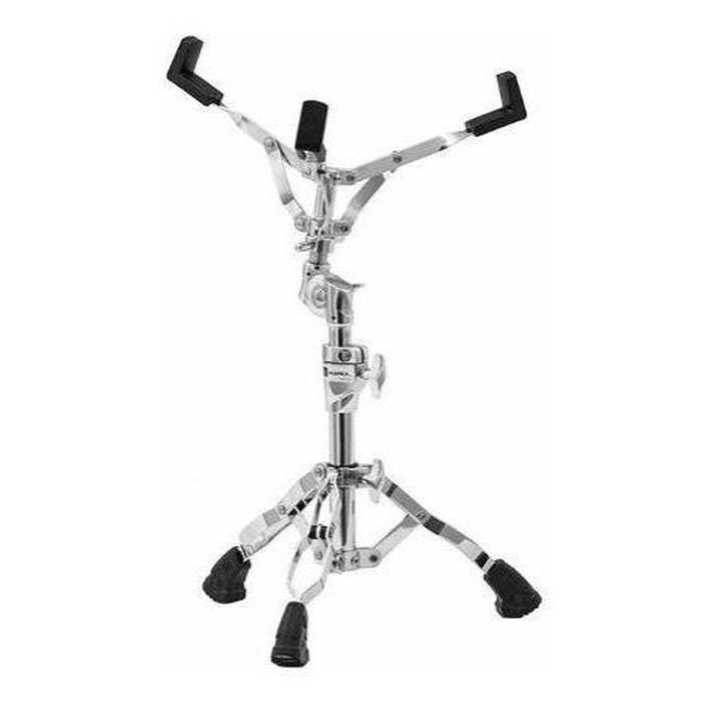 Estante Suporte De Caixa Ou Tom Bateria S600 Mapex Mars