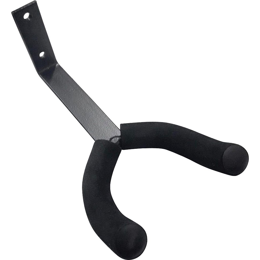 Suporte de parede para Instrumento SP10-F - Plus - Saty