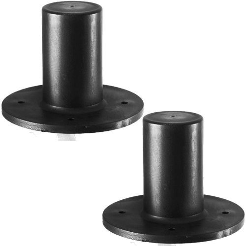 Pedal De Bumbo Duplo Power Ppd Turbo