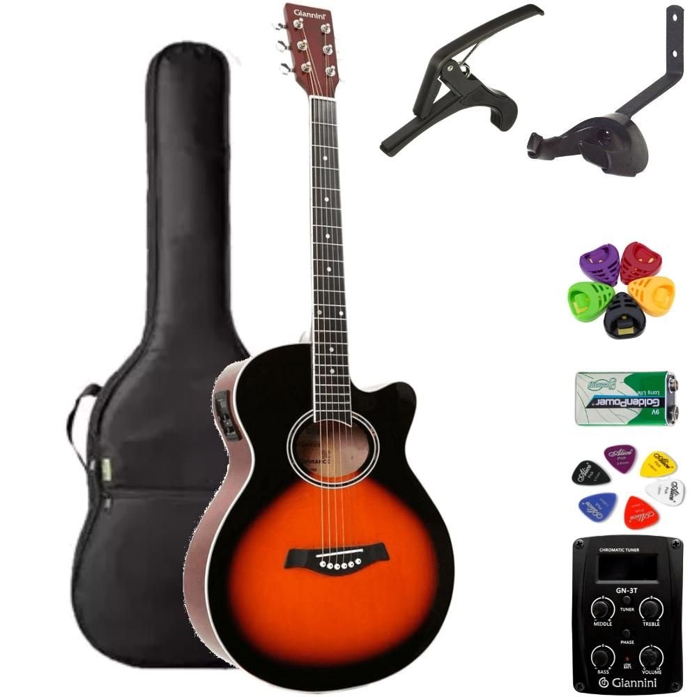 Produto - imagem 1