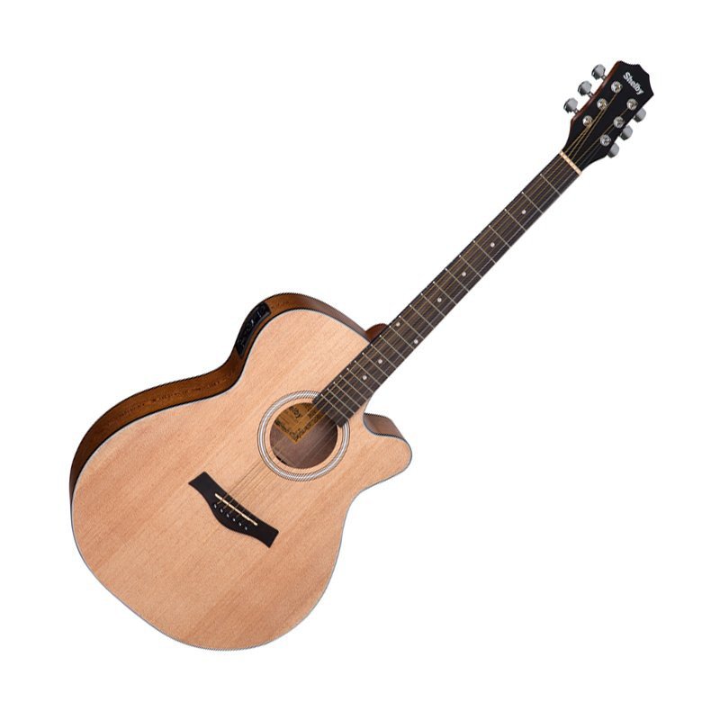Produto - imagem 1