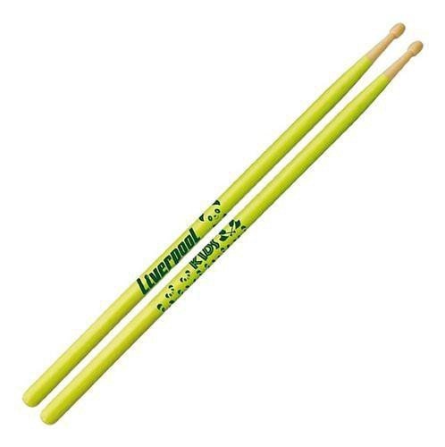 Produto - imagem 1