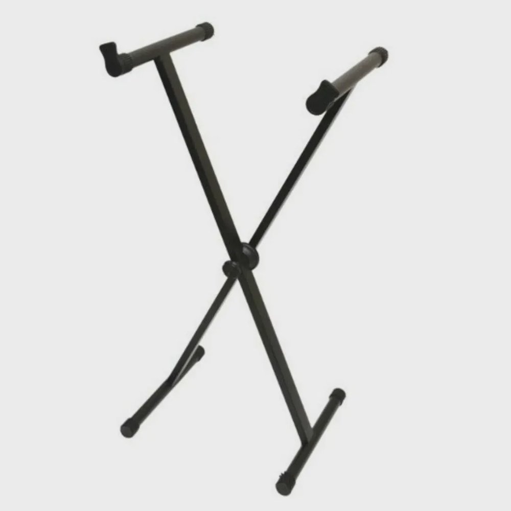 Suporte x Para Teclado 2020 - saty