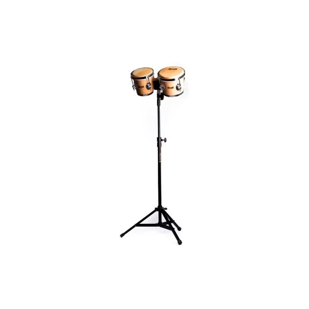 Produto - imagem 1