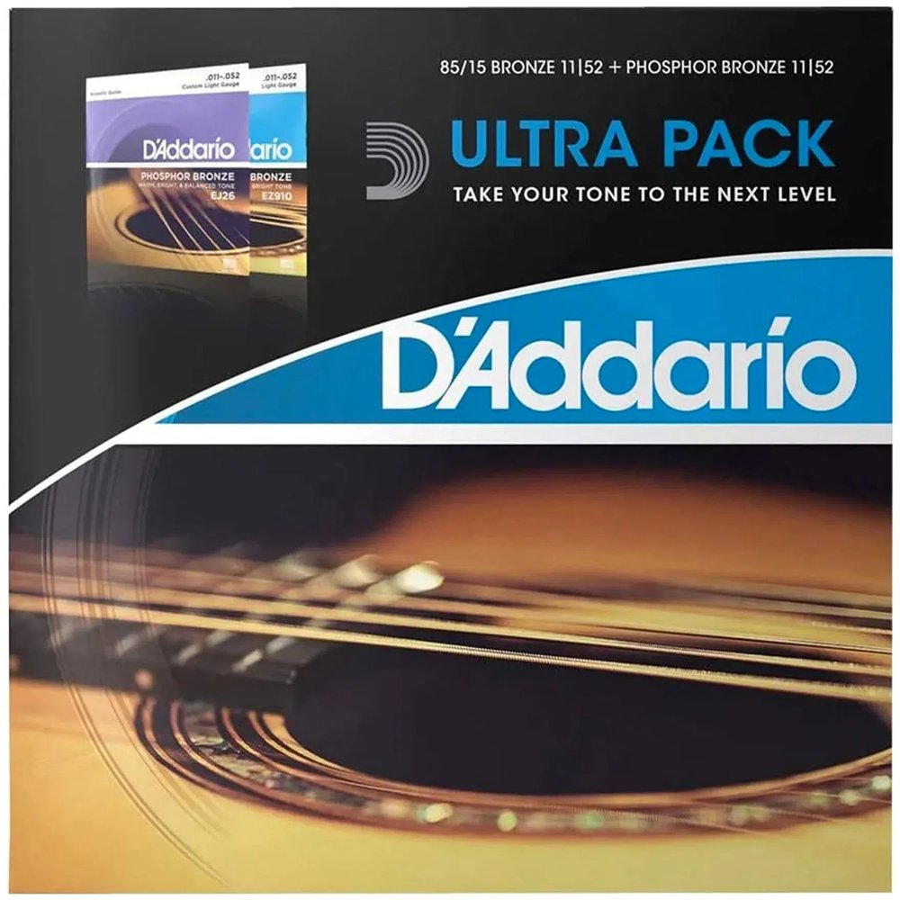 Produto - imagem 1