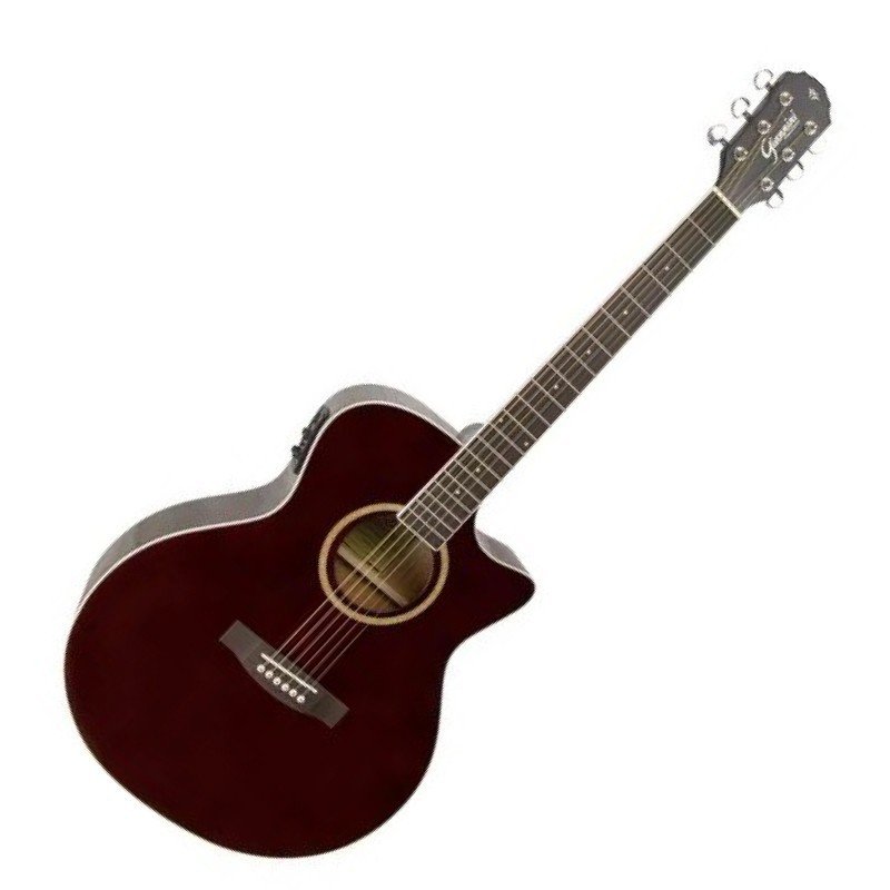 Produto - imagem 1