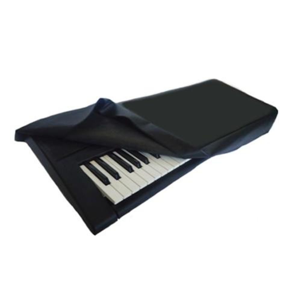 Capa Para Teclado Musical 6/8 Corino - Yamaha. Korg. Roland