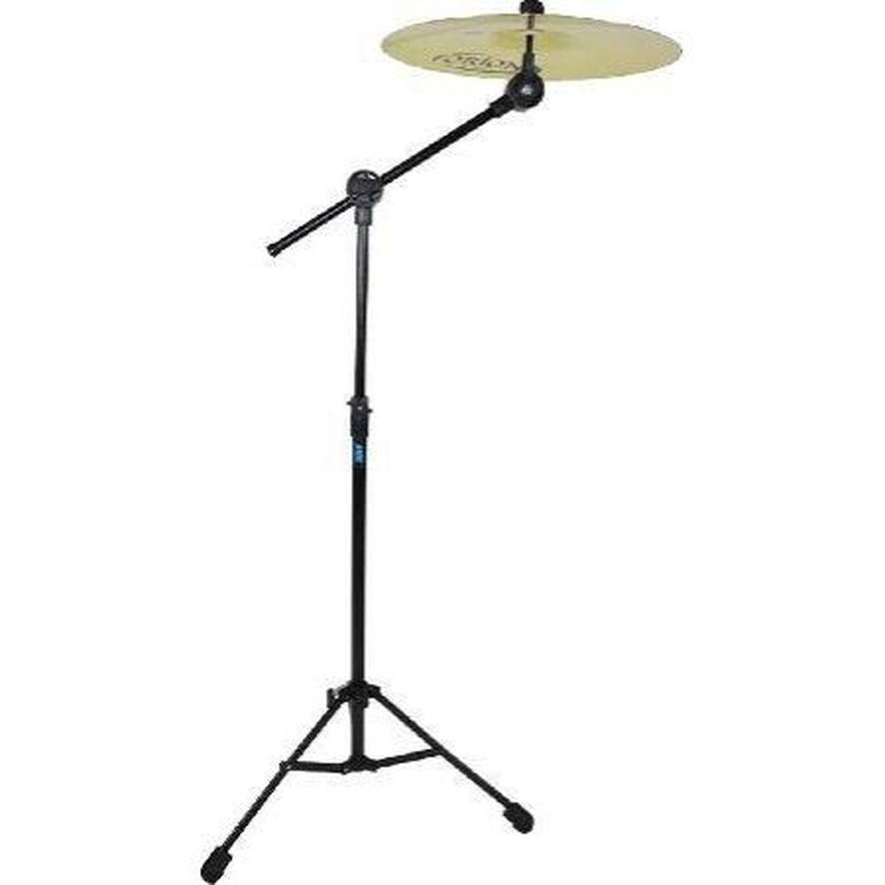 Produto - imagem 1