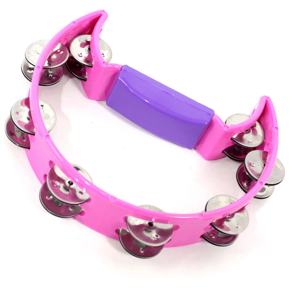 Produto - imagem 1