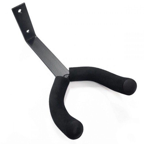Suporte Saty De Parede p/ Inst. De Corda Sp10 Envio 24hrs