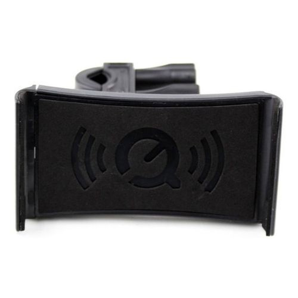 Suporte Celular Para Microfone Pedestal E Banco De Carro