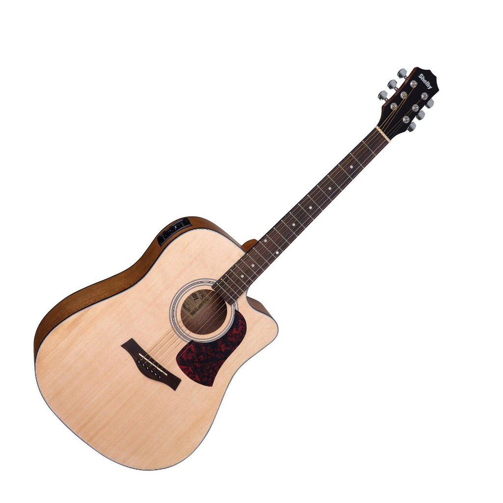 Produto - imagem 1