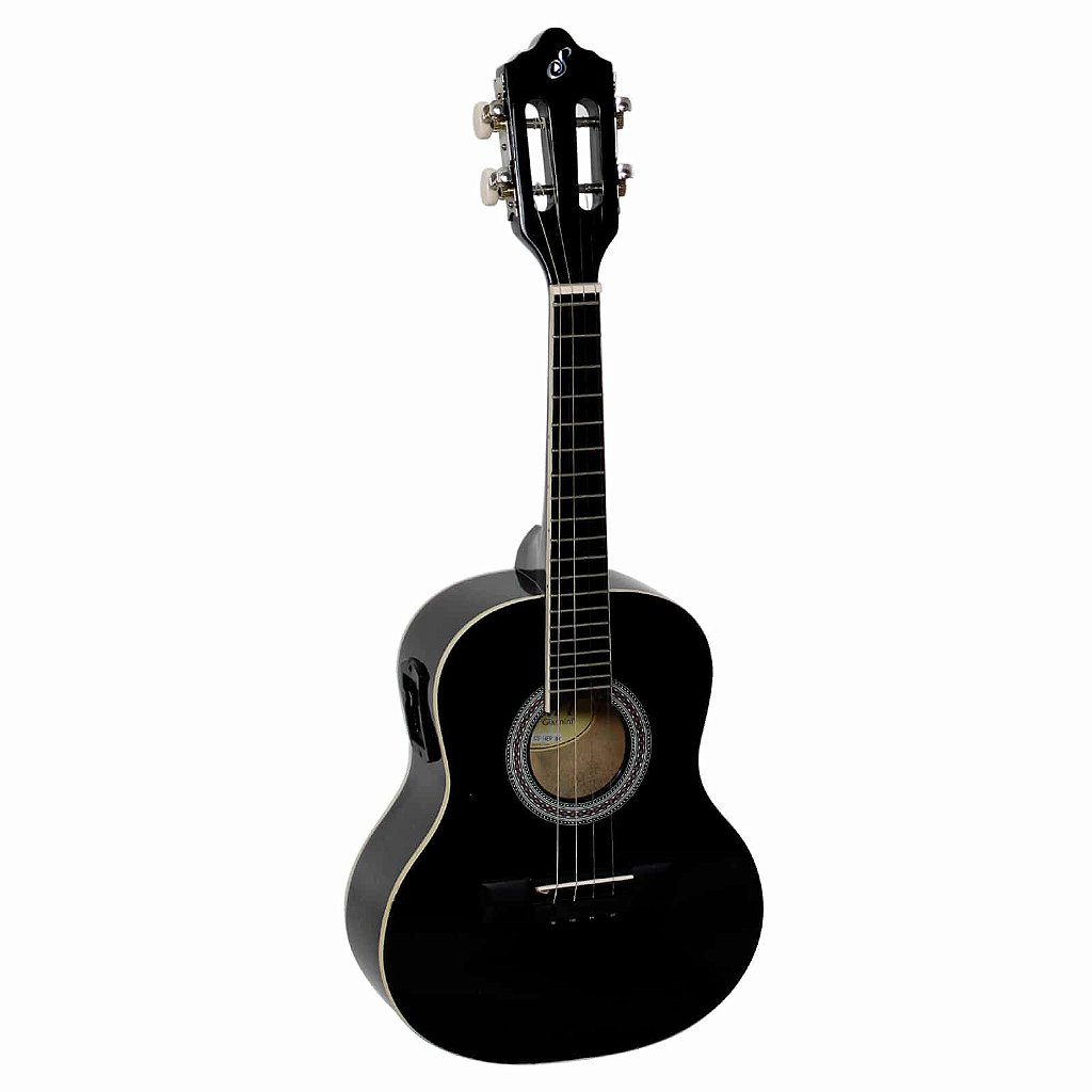 Produto - imagem 1