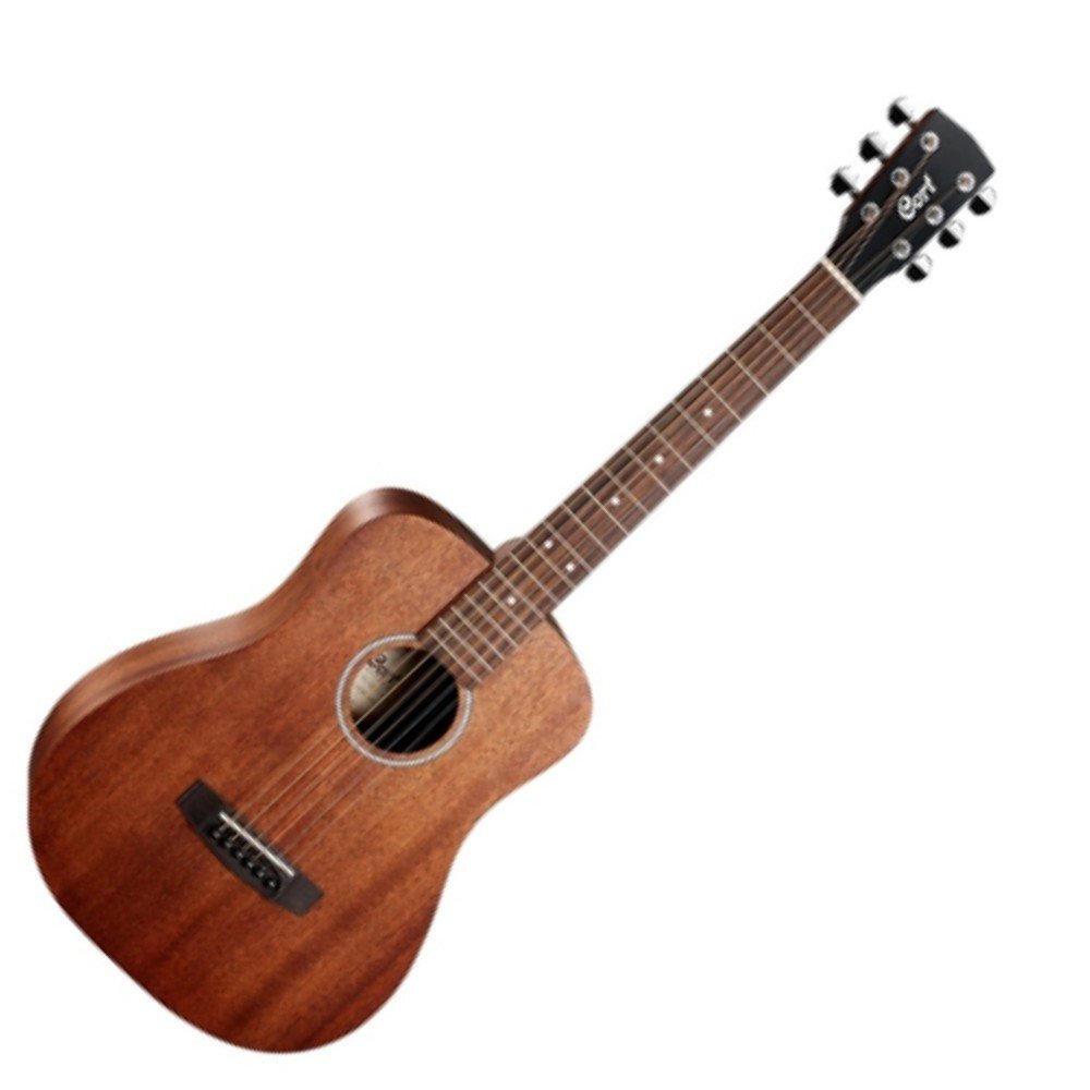 Produto - imagem 1