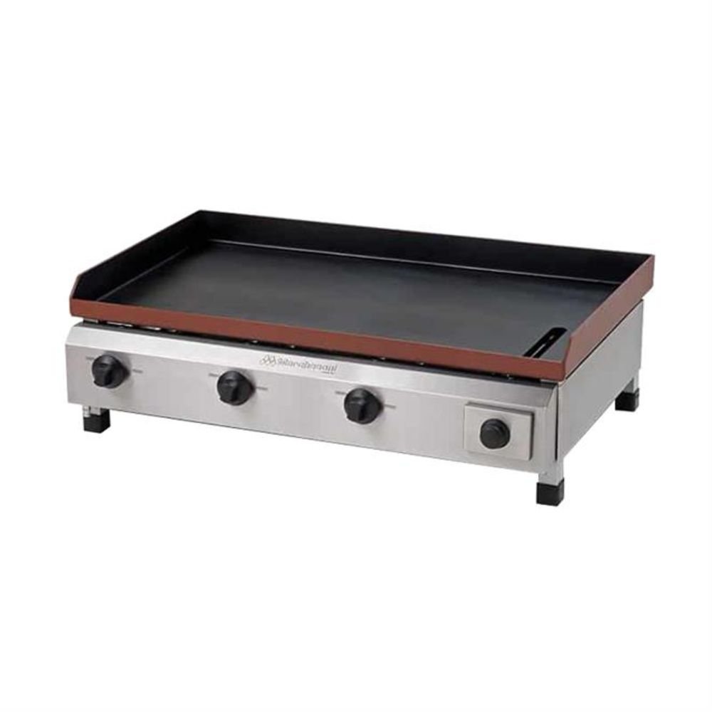 Produto - imagem 1