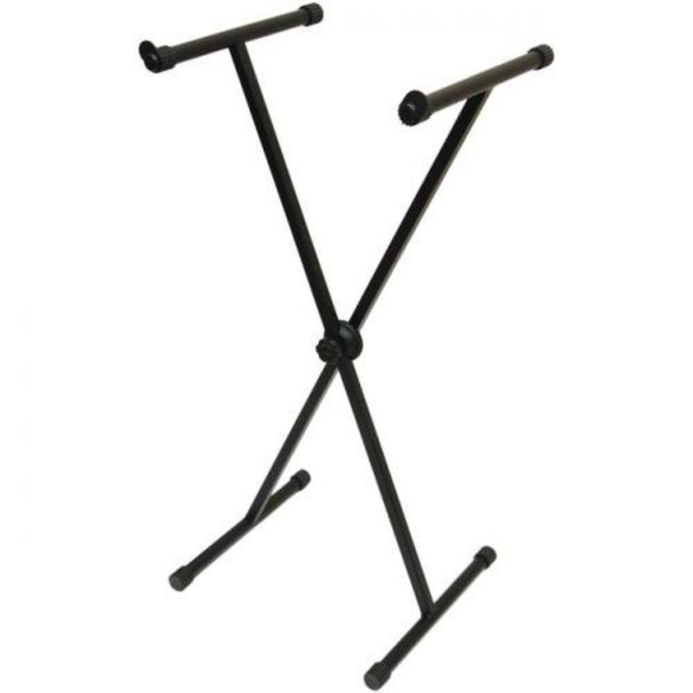 Produto - imagem 1