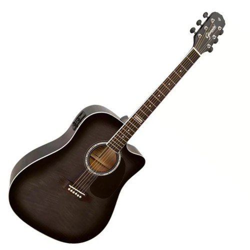 Produto - imagem 1