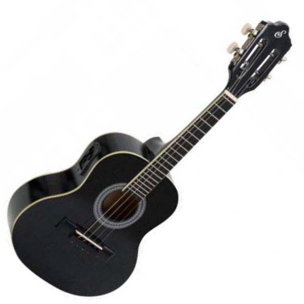 Produto - imagem 1