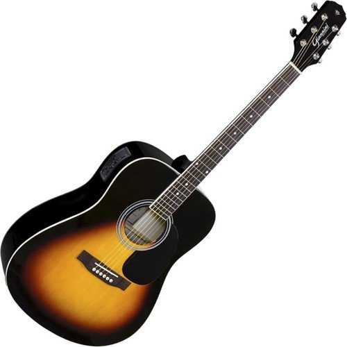 Produto - imagem 1