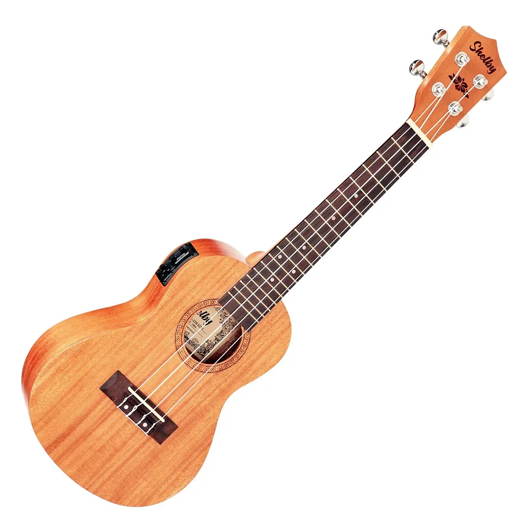 Produto - imagem 1