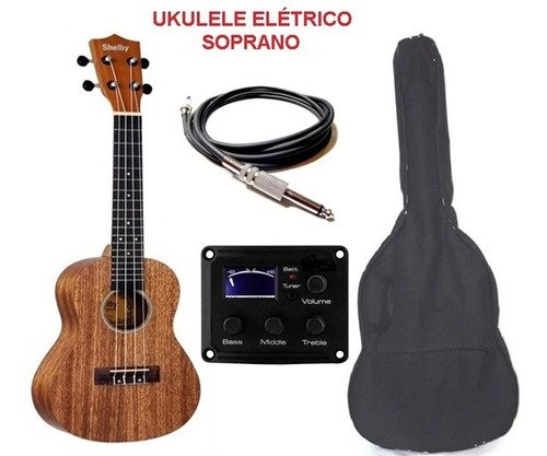 Produto - imagem 1