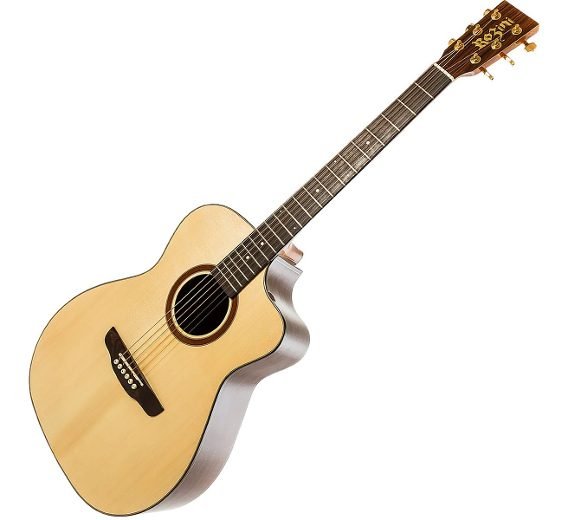 Produto - imagem 1