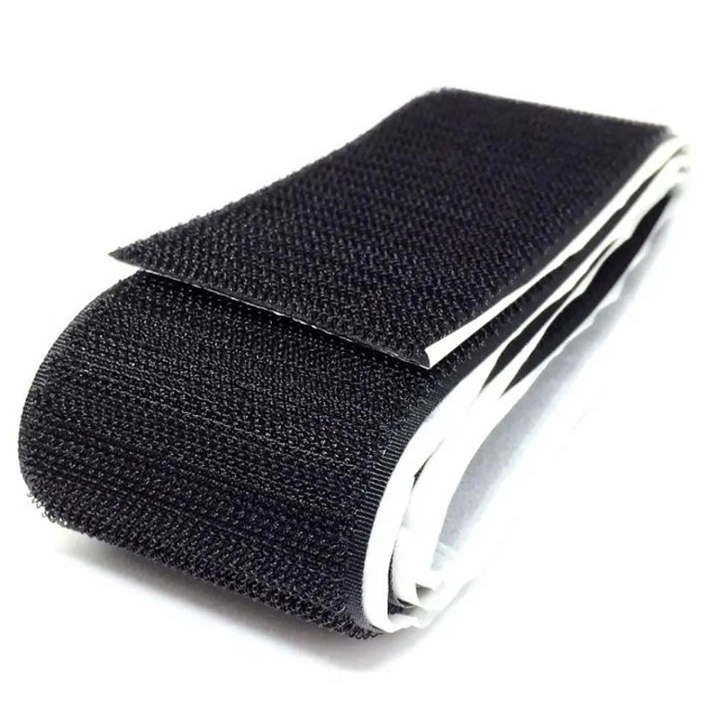 Velcro Adesivado De Pedais Landscape Pedalboard Resistente