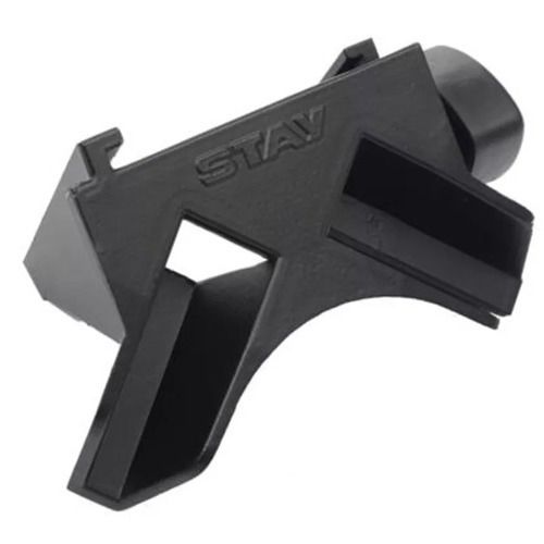 Base Reta Para Suporte Teclado Stay Modelo Slim Envio Grátis