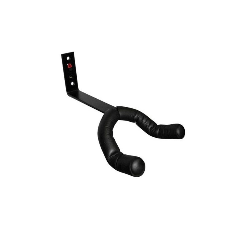 Suporte instrumento parede saty fixo SP10-F