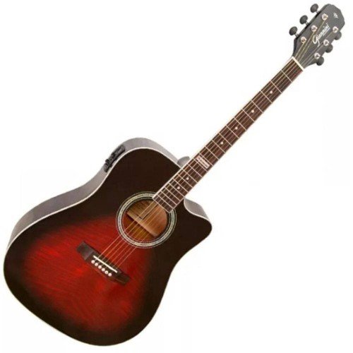 Produto - imagem 1