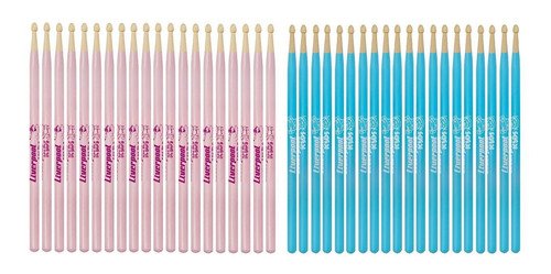 Produto - imagem 1