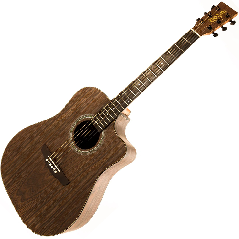 Produto - imagem 1