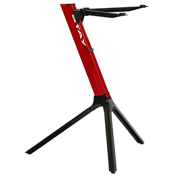Produto - imagem 1