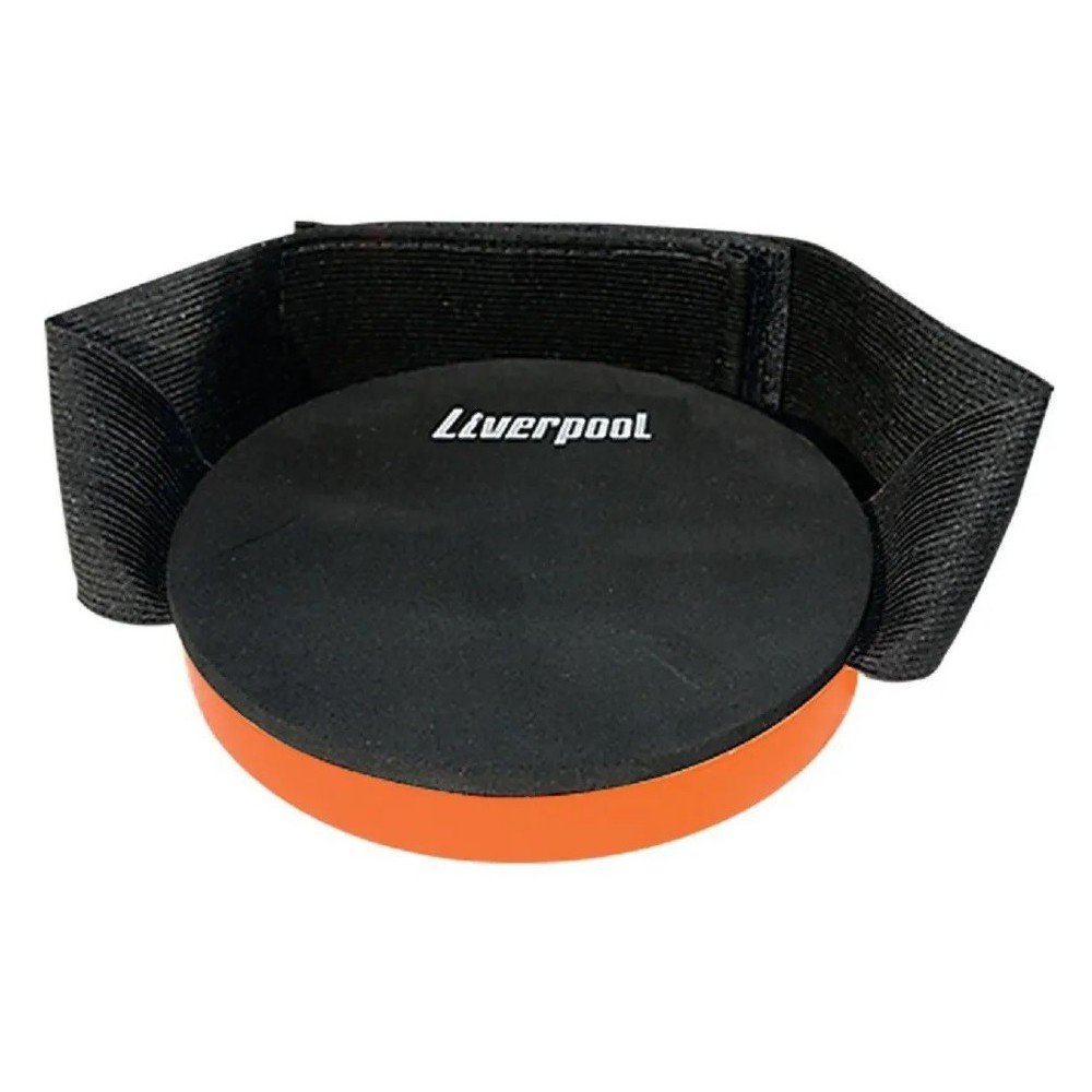 Produto - imagem 1