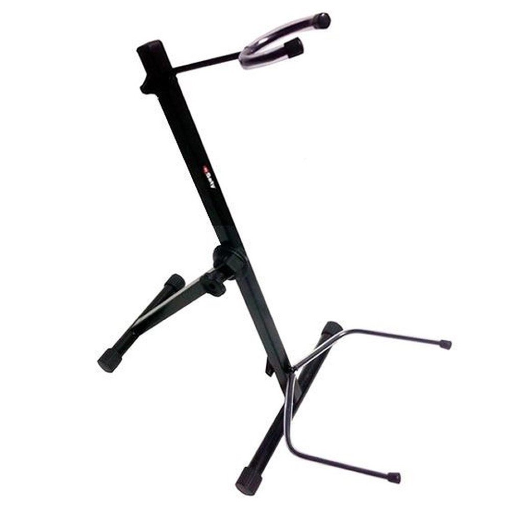 Suporte Apoio Violino Ukulele Cavaquinho Saty 6000 Vtr375