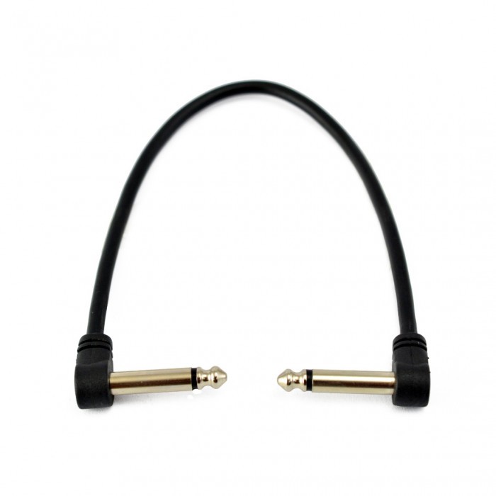 Cabo para Pedal Santo Angelo Ninja P 0,50Ft 15cm