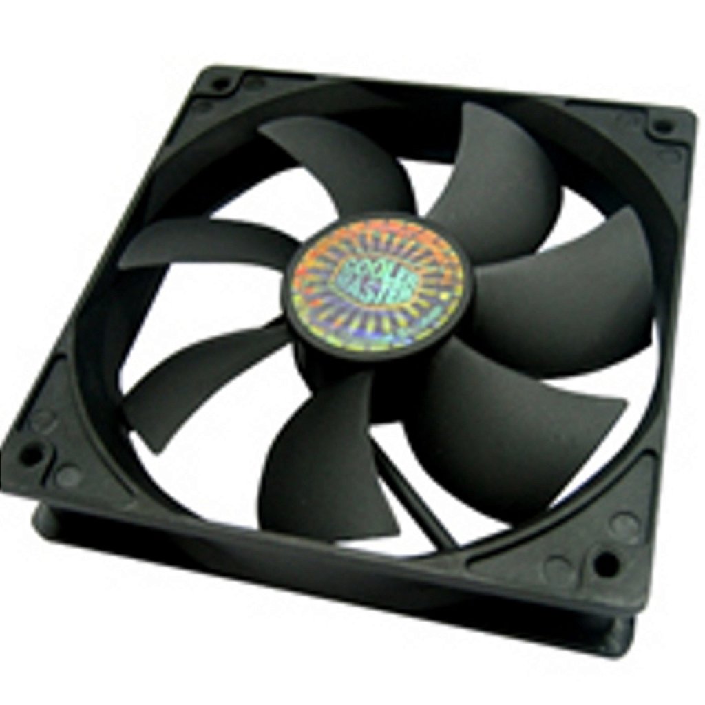 Produto - imagem 1