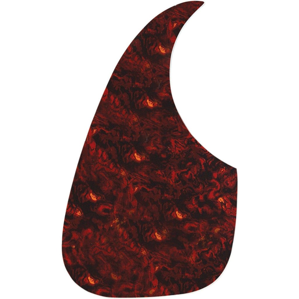 Produto - imagem 1