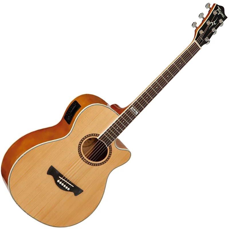 Produto - imagem 1