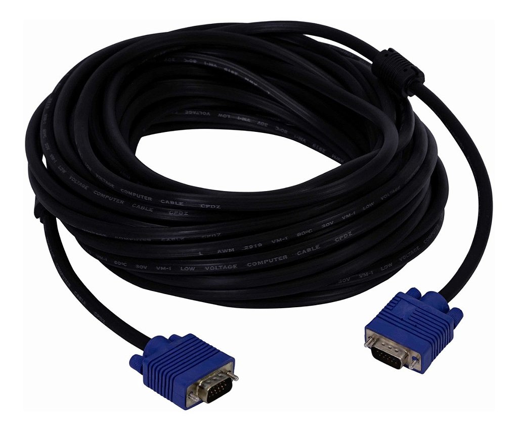 Produto - imagem 1