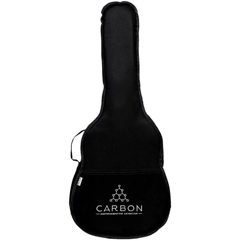 Kit Acessórios Para Violão Clássico VX07