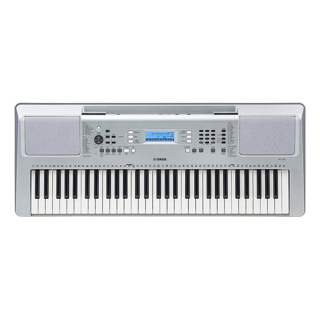 Produto - imagem 1