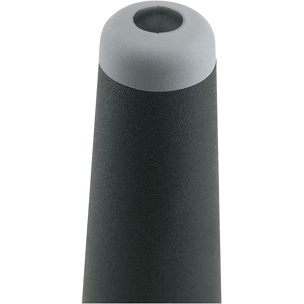 Suporte Para Trompete TR HD.15715 K&M