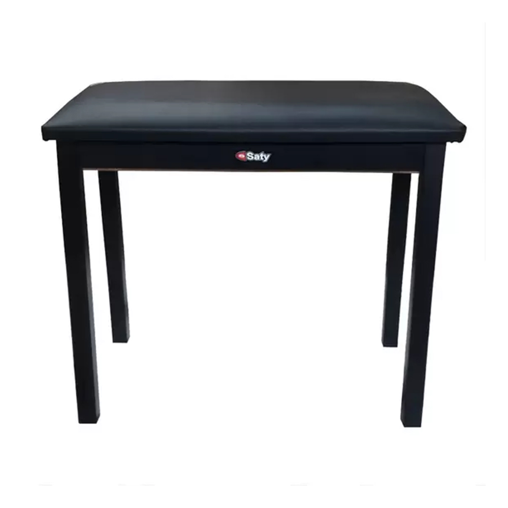 Banqueta Para Piano Desmontável BPD-20C - Saty