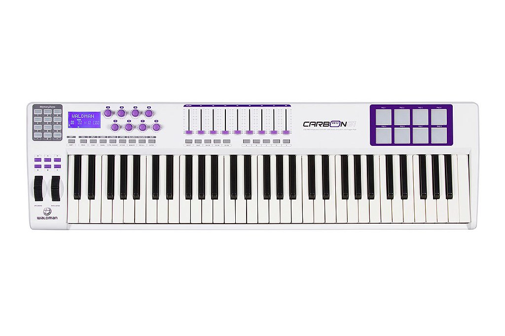 Produto - imagem 1