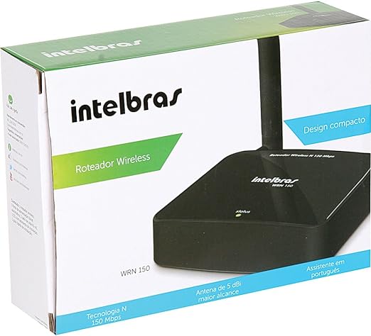 Produto - imagem 1