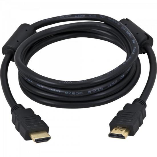 Produto - imagem 1