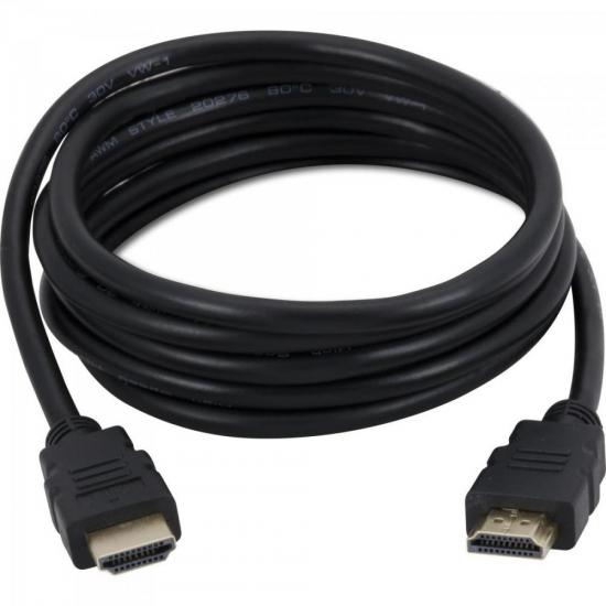 Produto - imagem 1